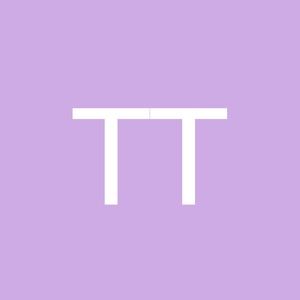 Meet your Posher, Thomasine